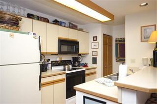 Sunburst Condominiums Steamboat Springs Exterior foto