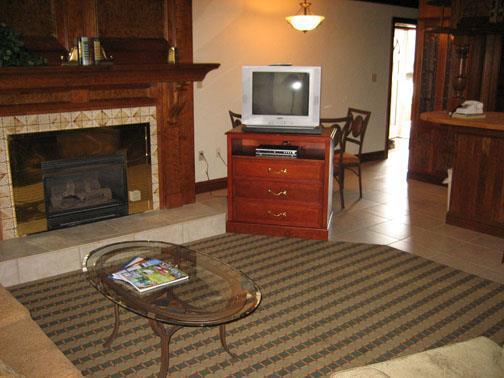 Sunburst Condominiums Steamboat Springs Habitación foto